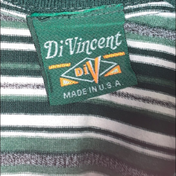 Super cute vintage crew neck - Picture 3 of 3